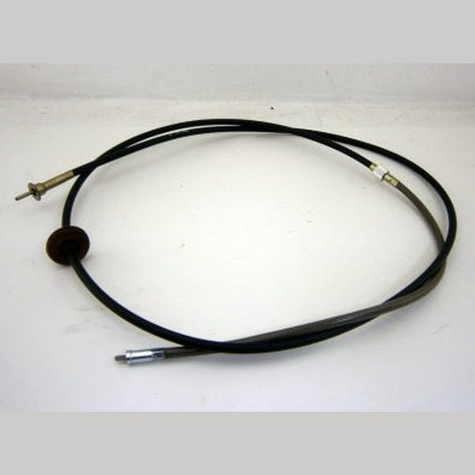 Jaguar Land Rover Part PRC6017