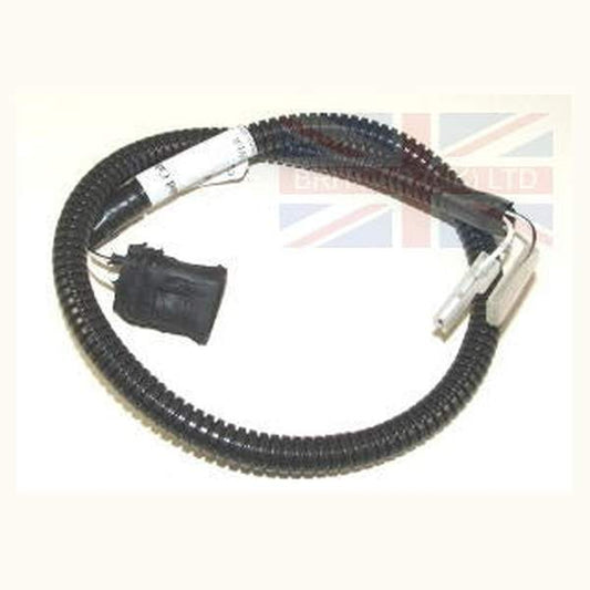 Jaguar Land Rover Part PRC6144