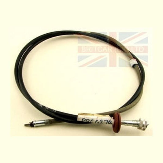Jaguar Land Rover Part PRC6278