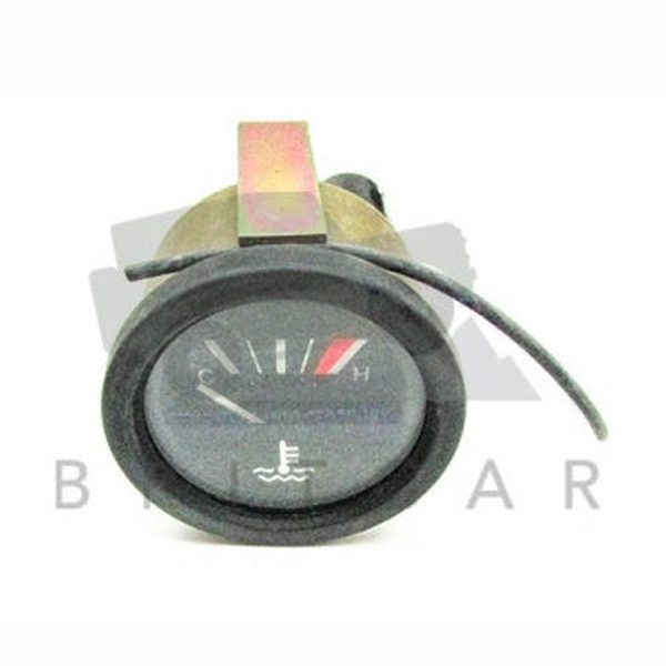 Jaguar Land Rover Part PRC7312