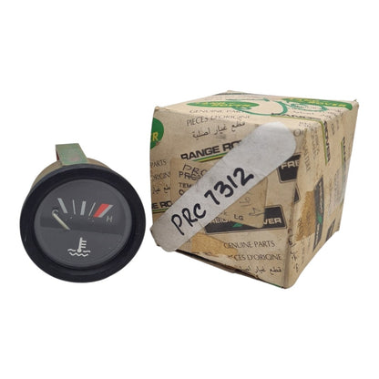 LAND ROVER PART prc7312