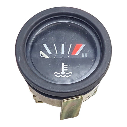 LAND ROVER PART prc7312