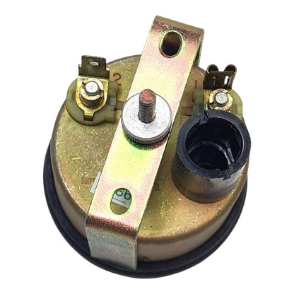 LAND ROVER PART prc7312