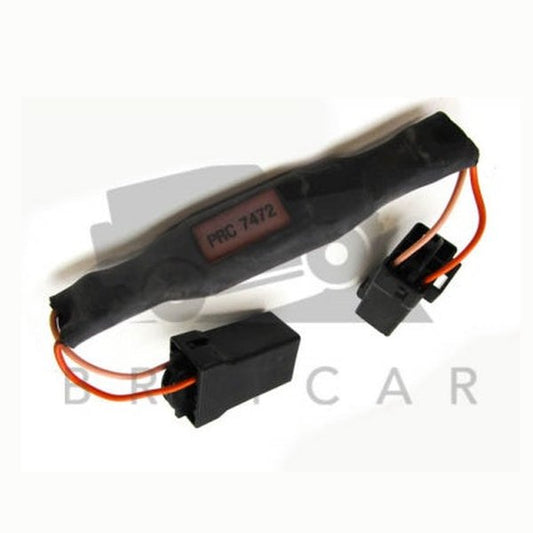 Jaguar Land Rover Part PRC7472
