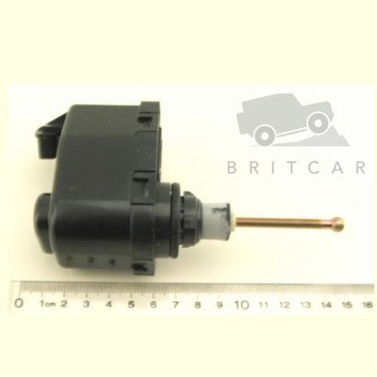 Jaguar Land Rover Part PRC7885