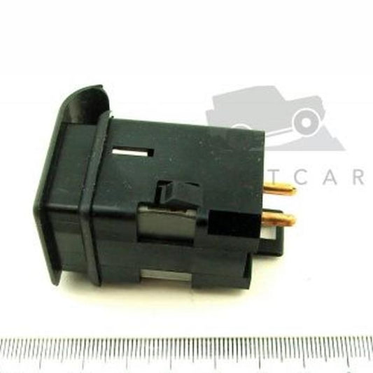 Jaguar Land Rover Part PRC8394