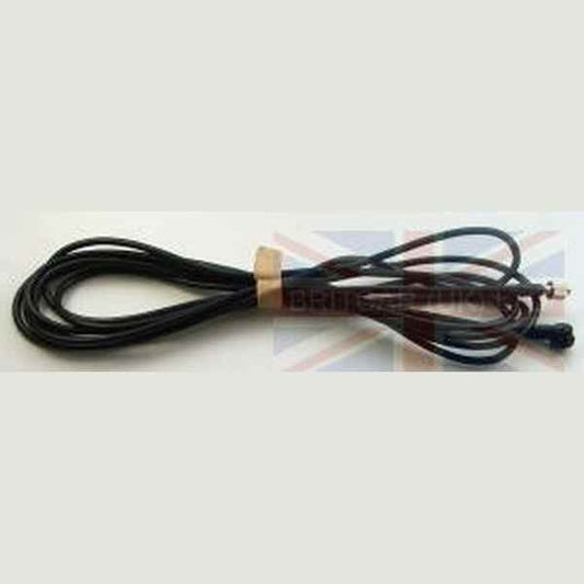 Jaguar Land Rover Part PRC9464