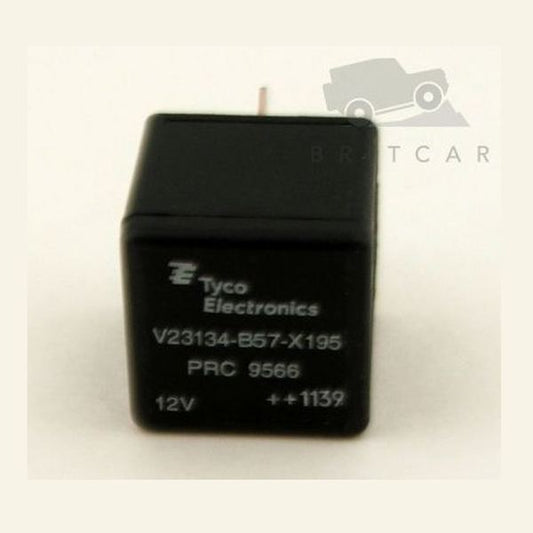 Jaguar Land Rover Part PRC9566