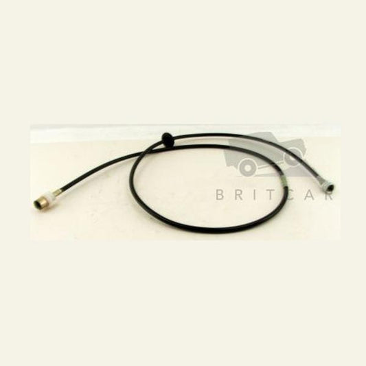 Jaguar Land Rover Part PRC9871