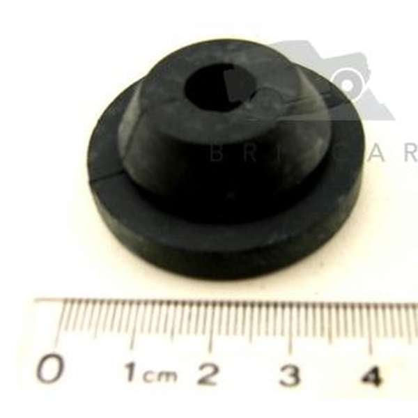 Jaguar Land Rover Part PYA10008L