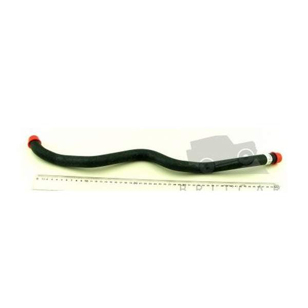 Jaguar Land Rover Part QEH000103