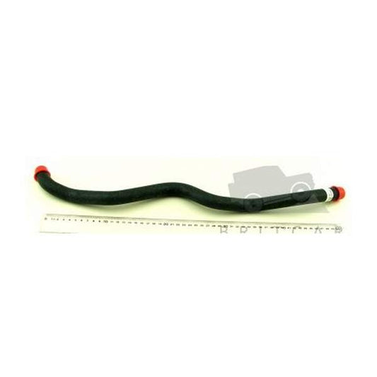 Jaguar Land Rover Part QEH000103