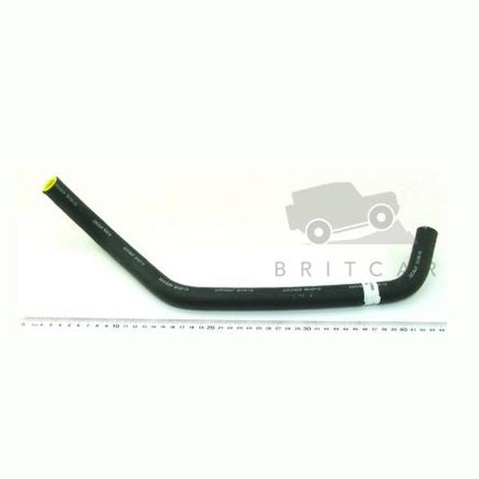 Jaguar Land Rover Part QEH102080