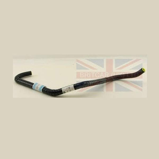 Jaguar Land Rover Part QEH102120