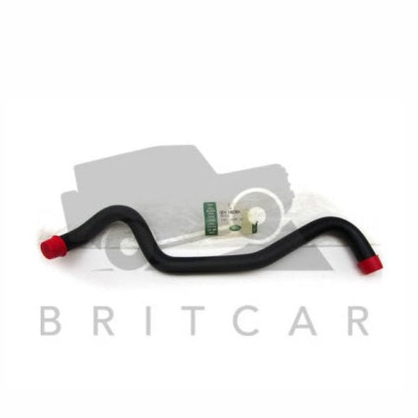 Jaguar Land Rover Part QEH102364