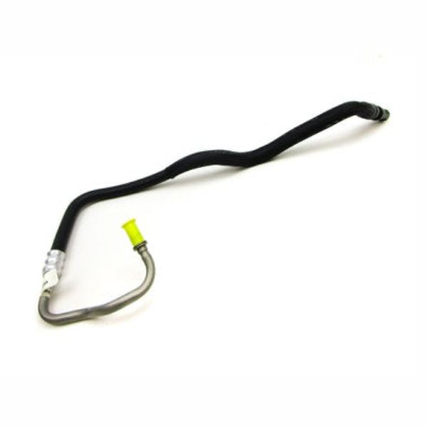 Jaguar Land Rover Part QEP500333