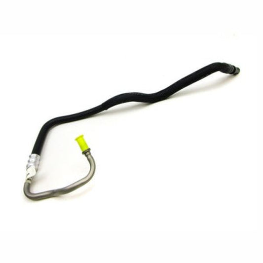 Jaguar Land Rover Part QEP500333