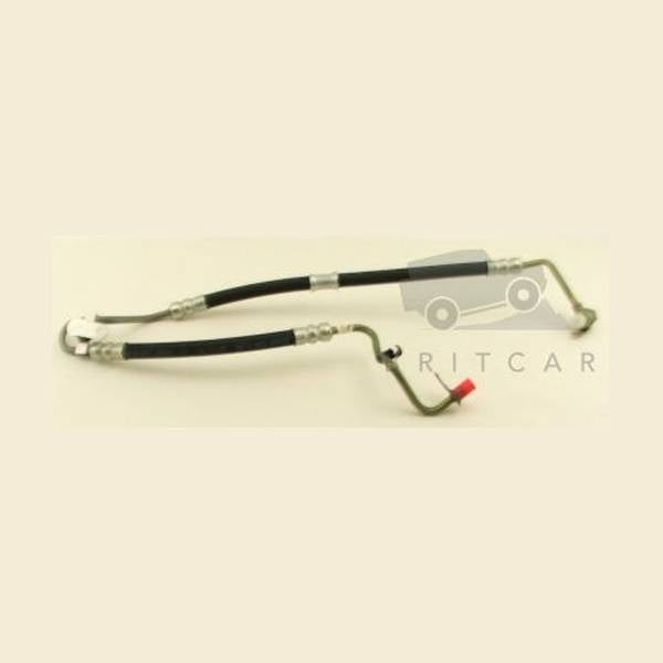 Jaguar Land Rover Part QEP500621