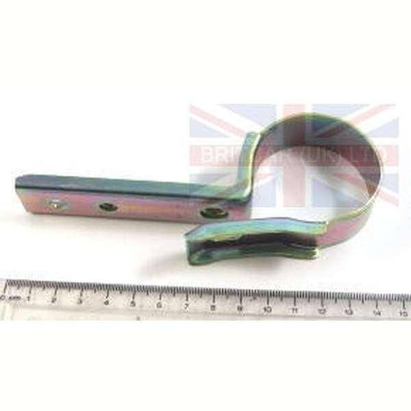 Jaguar Land Rover Part QEU100931
