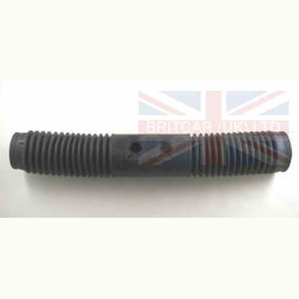 Jaguar Land Rover Part QEY100081