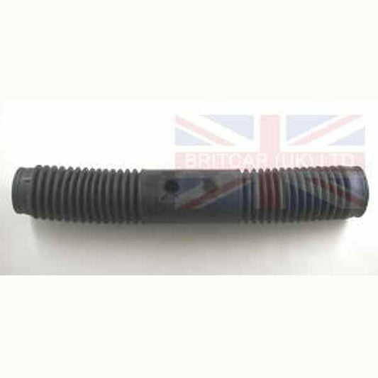 Jaguar Land Rover Part QEY100081