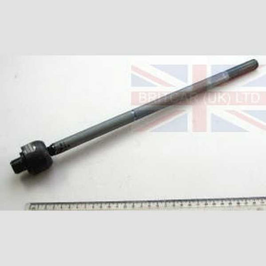 Jaguar Land Rover Part QFK500020
