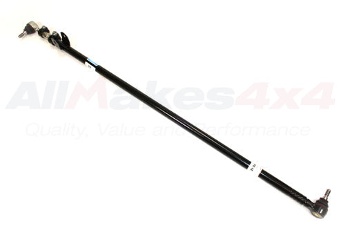 Jaguar Land Rover Part QHG000070G