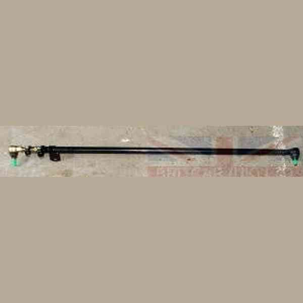 Jaguar Land Rover Part QHG000070