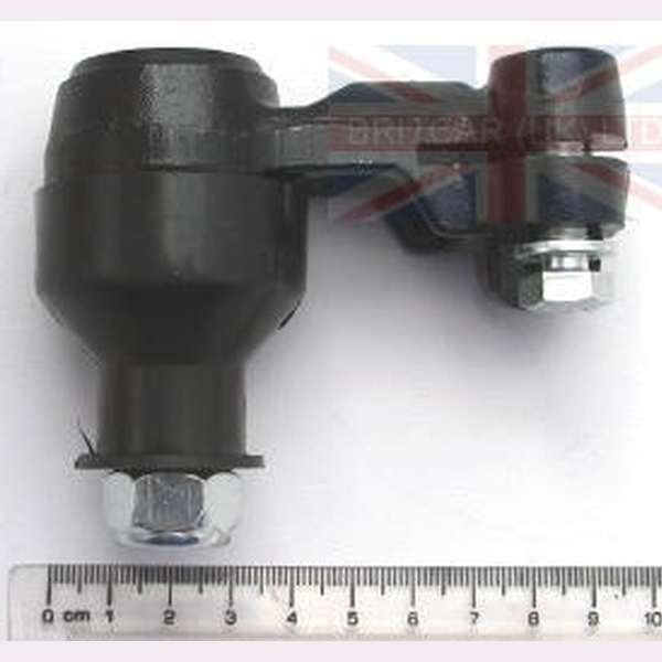 Jaguar Land Rover Part QJB100220
