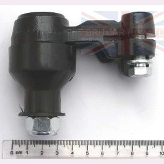 Jaguar Land Rover Part QJB100220