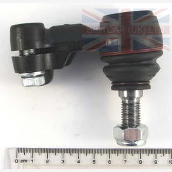 Jaguar Land Rover Part QJB100230