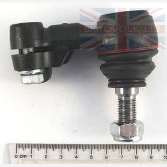 Jaguar Land Rover Part QJB100230
