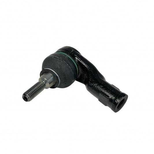 Jaguar Land Rover Part QJB500010