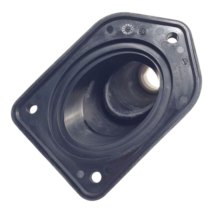 LAND ROVER PART qli000011