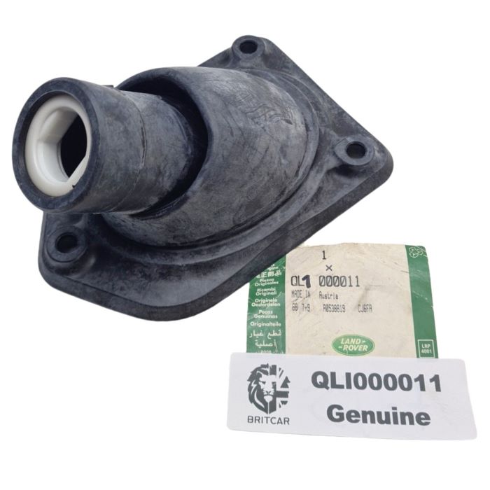 LAND ROVER PART qli000011