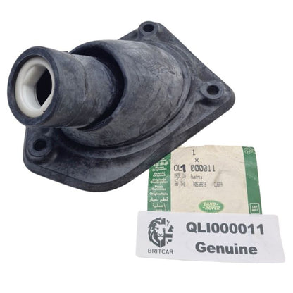 LAND ROVER PART qli000011