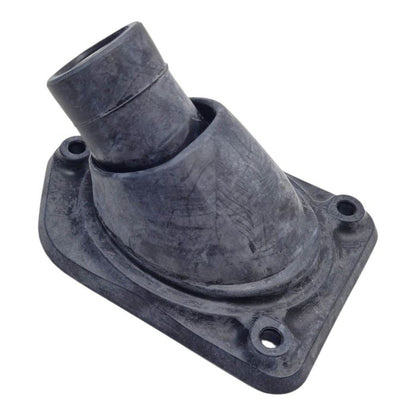 LAND ROVER PART qli000011
