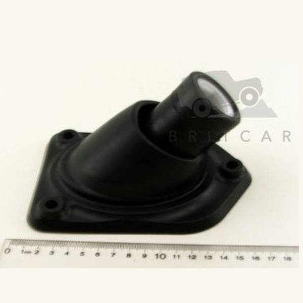 Jaguar Land Rover Part QLI000011