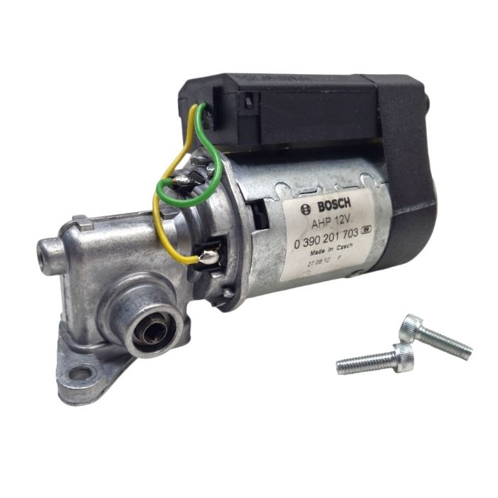 LAND ROVER PART qme500070