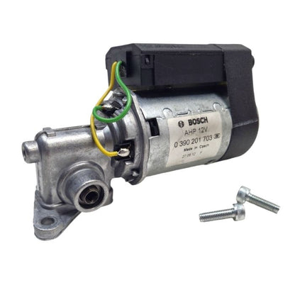 LAND ROVER PART qme500070