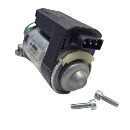 LAND ROVER PART qme500070