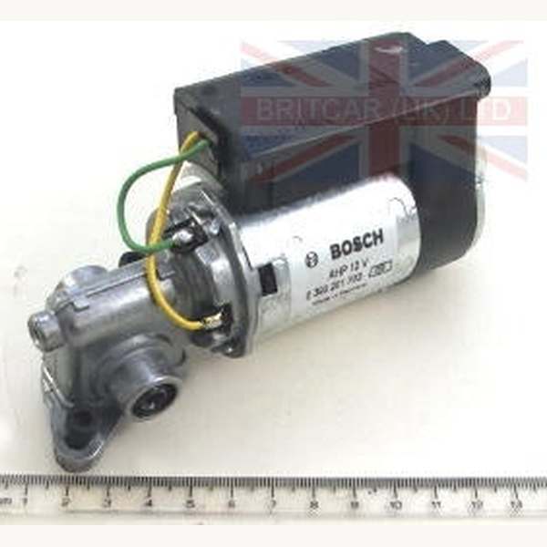 Jaguar Land Rover Part QME500070