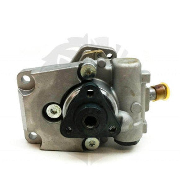 Jaguar Land Rover Part QVB000110E