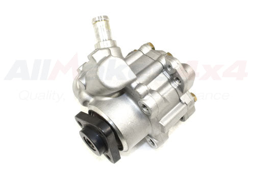 Jaguar Land Rover Part QVB101462L