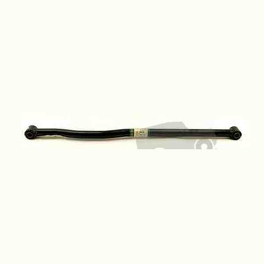 Jaguar Land Rover Part RBI000100