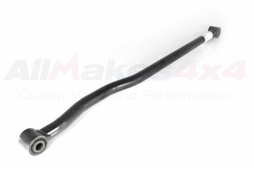 Jaguar Land Rover Part RBI100031