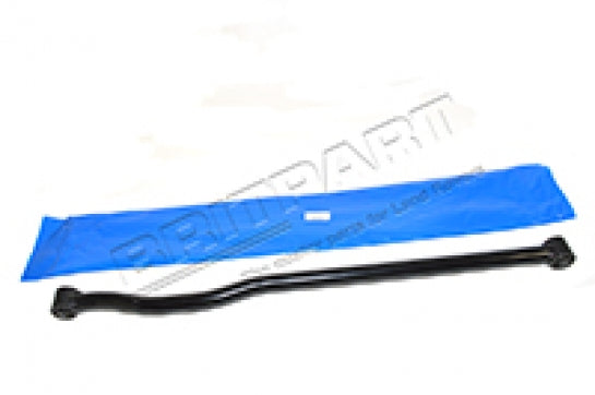 Jaguar Land Rover Part RBI500020G