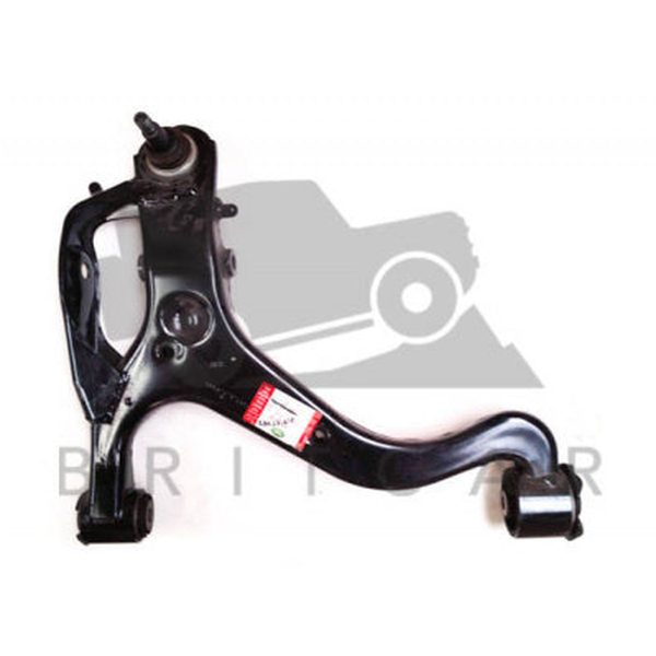 Jaguar Land Rover Part RBJ501610