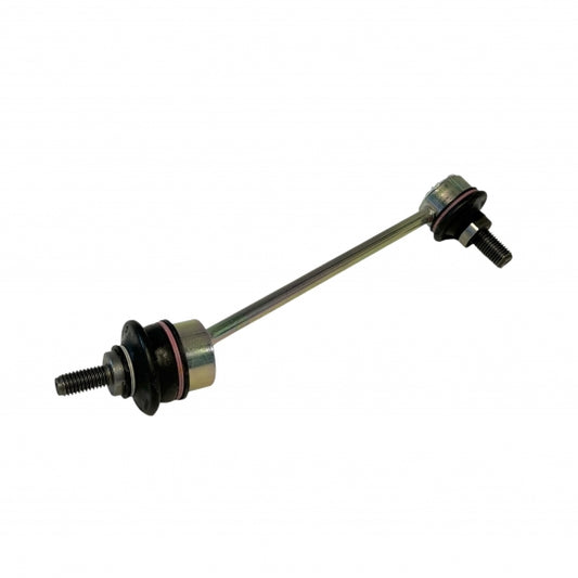 Jaguar Land Rover Part RBM100262