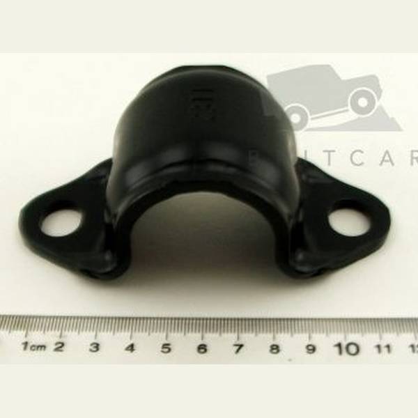 Jaguar Land Rover Part RBU500100
